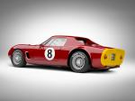 Iso Rivolta Daytona 1965 года